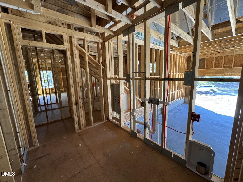 9725 Carmango Court Property Photo 13