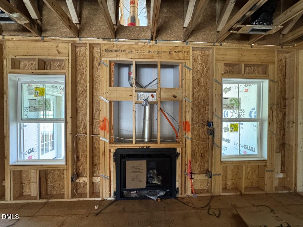 9725 Carmango Court Property Photo 14