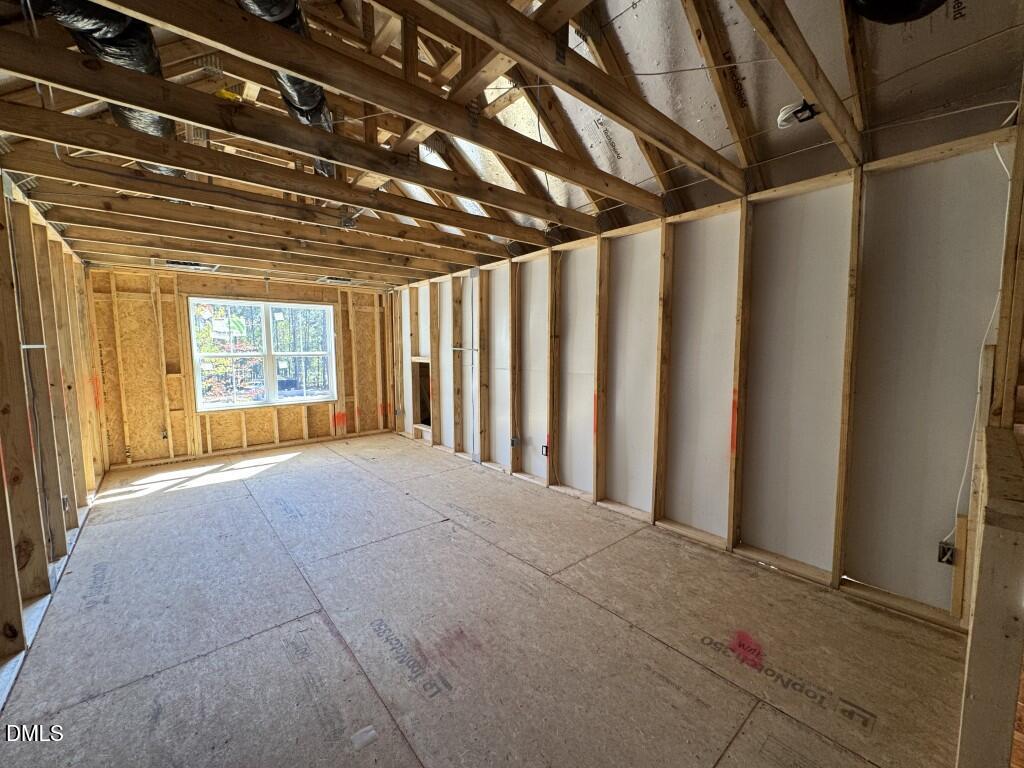 9725 Carmango Court Property Photo 15