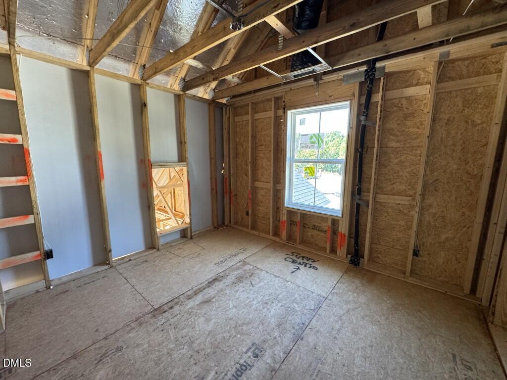 9725 Carmango Court Property Photo 16