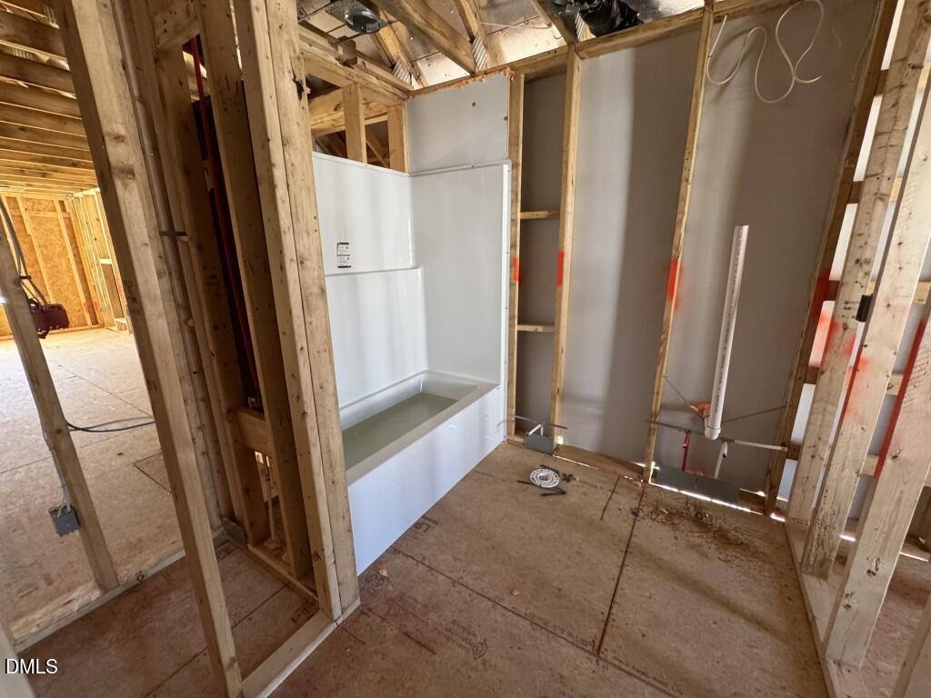 9725 Carmango Court Property Photo 17