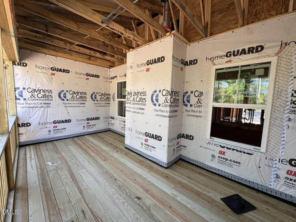 9725 Carmango Court Property Photo 19