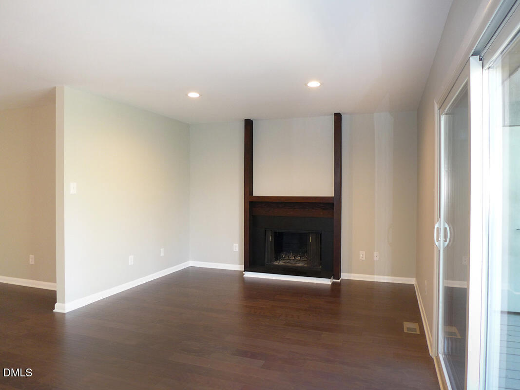 152 Ridge Trail Property Photo 2