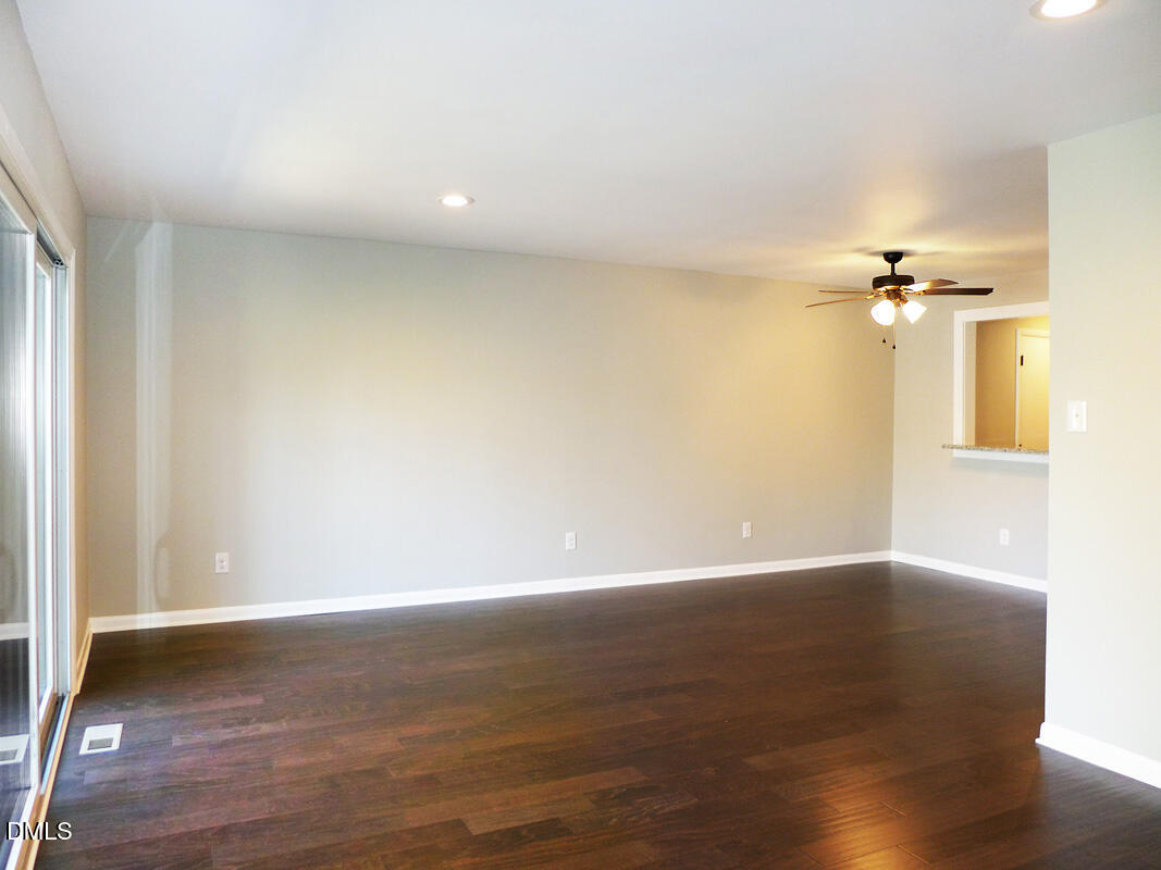152 Ridge Trail Property Photo 3
