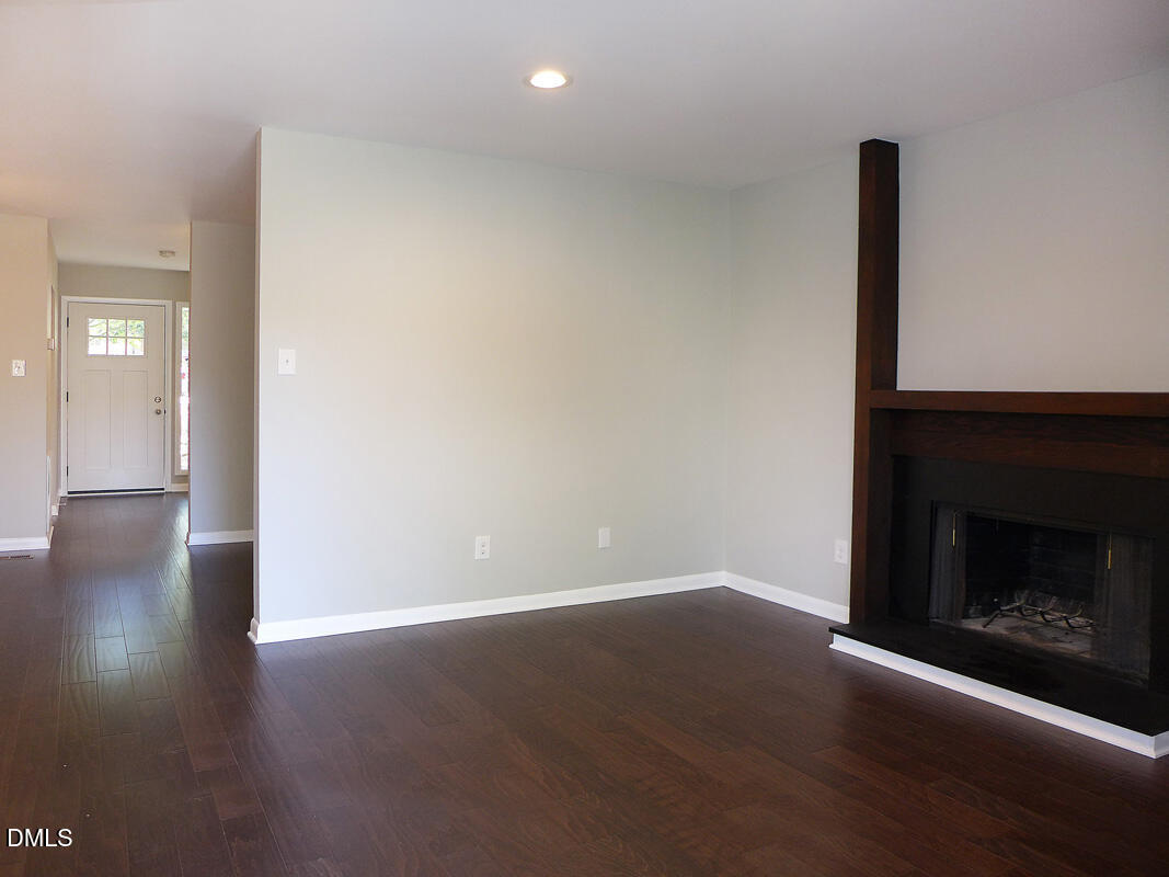 152 Ridge Trail Property Photo 4