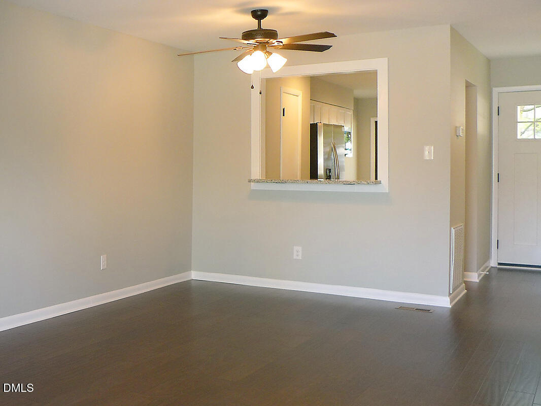 152 Ridge Trail Property Photo 6