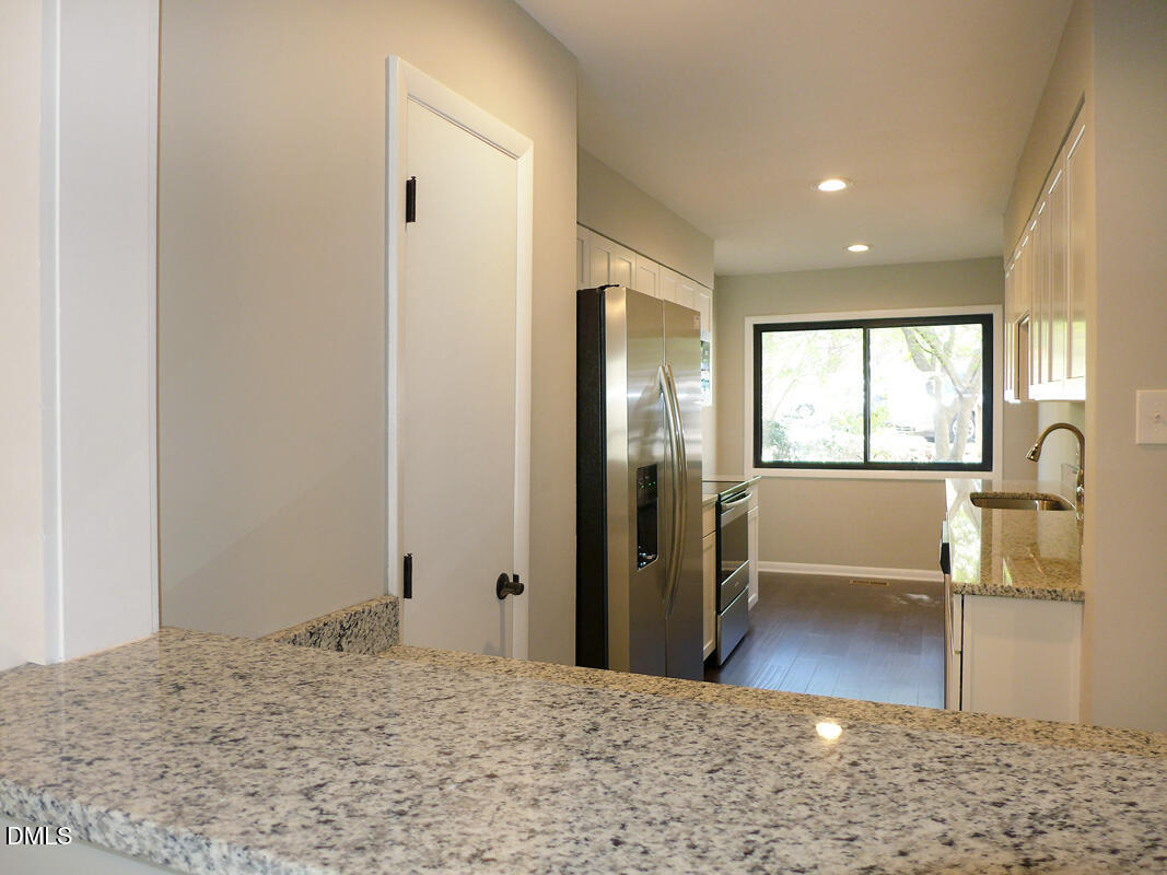 152 Ridge Trail Property Photo 9