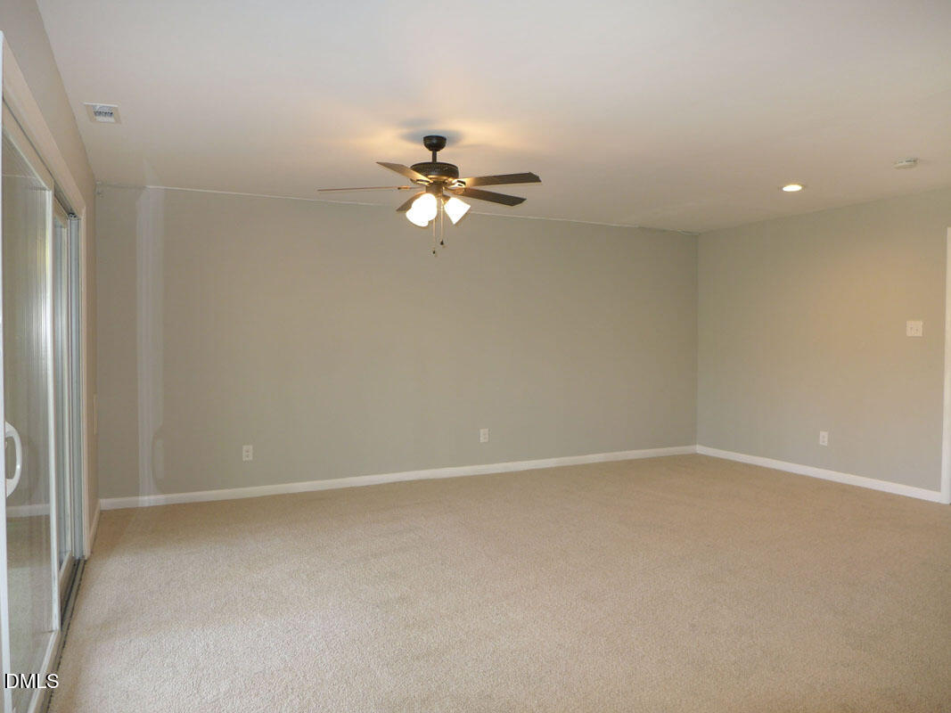 152 Ridge Trail Property Photo 10