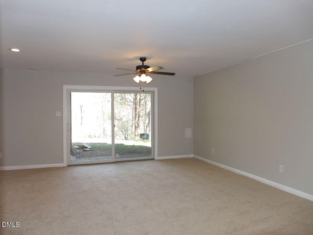 152 Ridge Trail Property Photo 11
