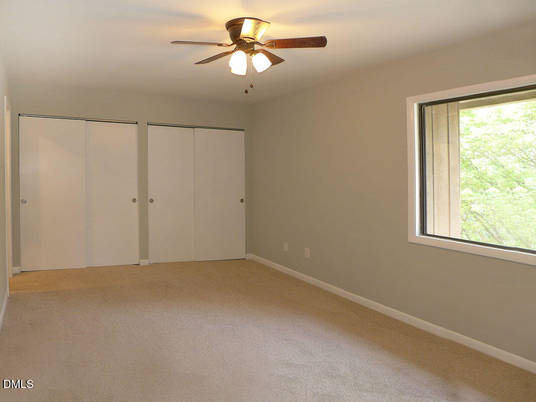 152 Ridge Trail Property Photo 12
