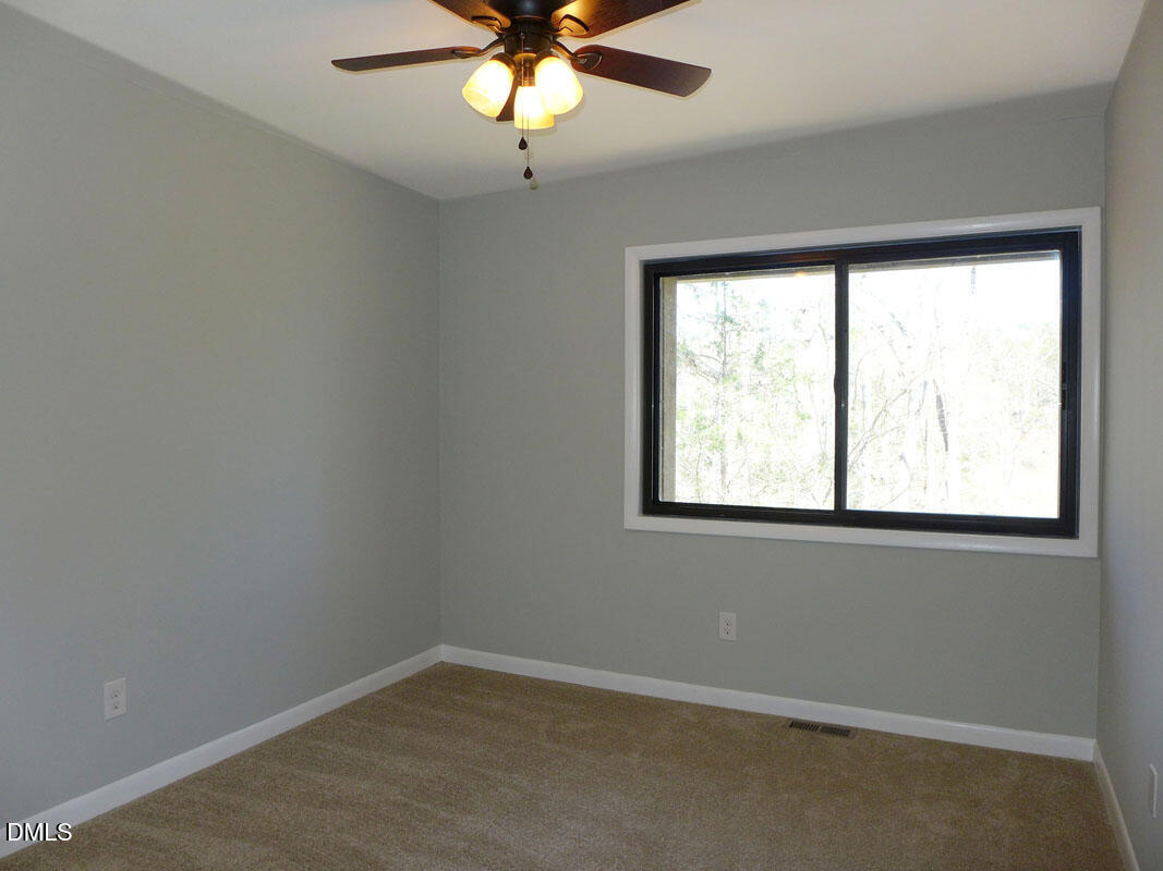 152 Ridge Trail Property Photo 14