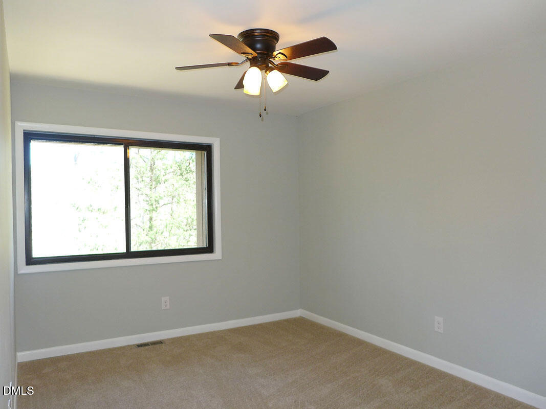 152 Ridge Trail Property Photo 15