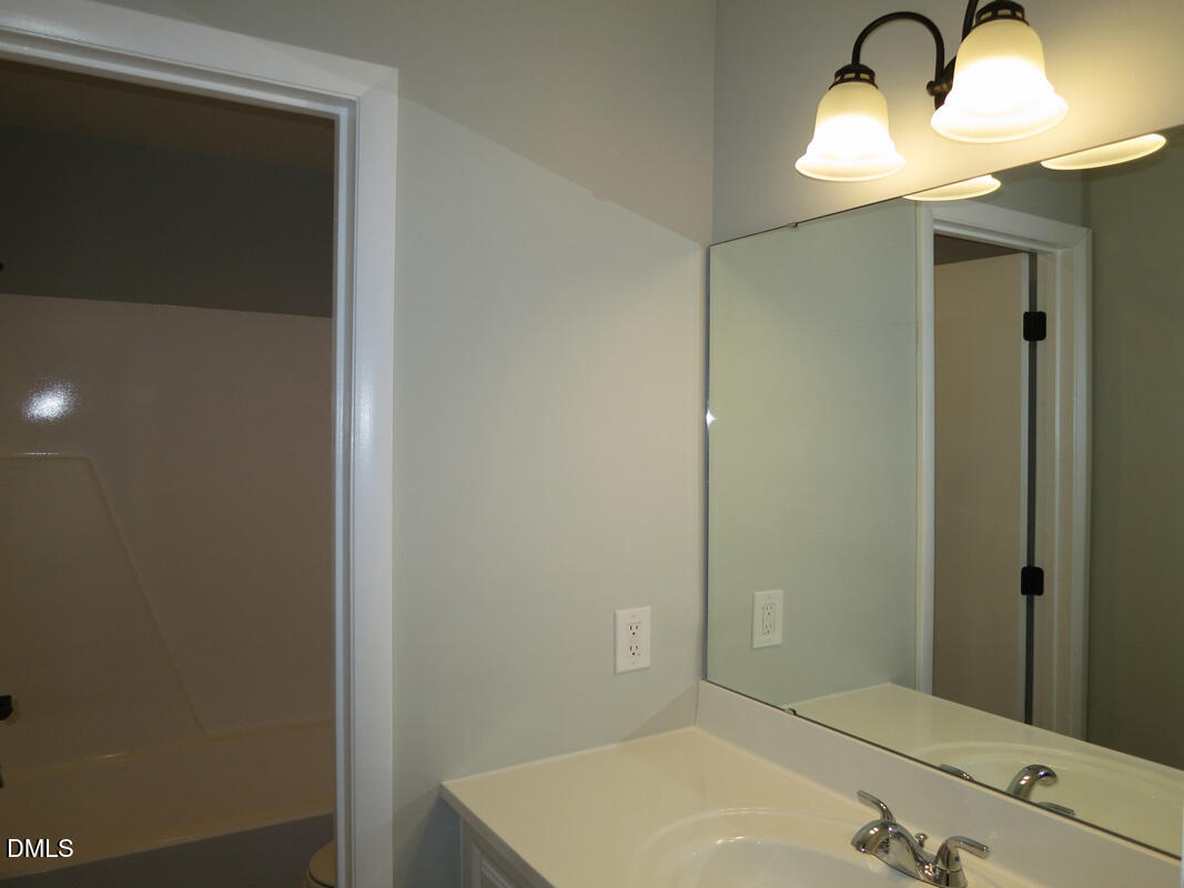 152 Ridge Trail Property Photo 16