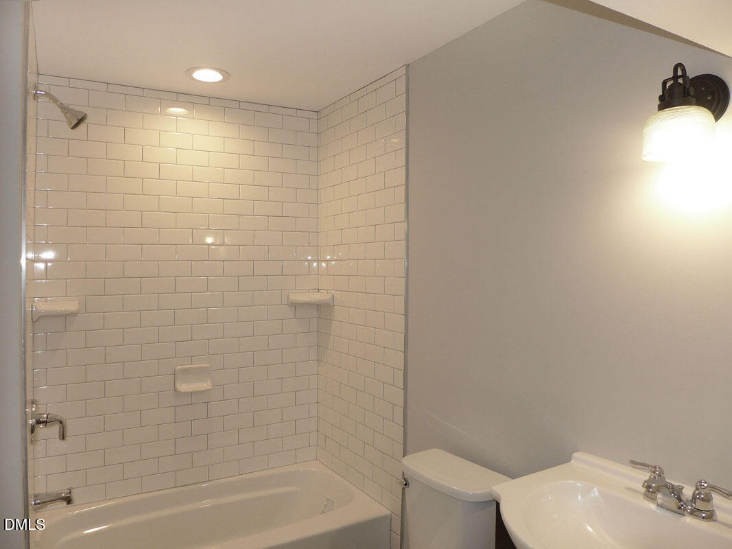 152 Ridge Trail Property Photo 17