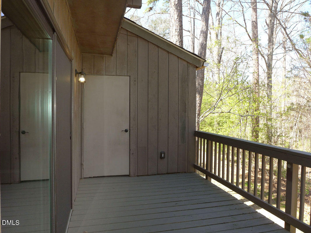 152 Ridge Trail Property Photo 18