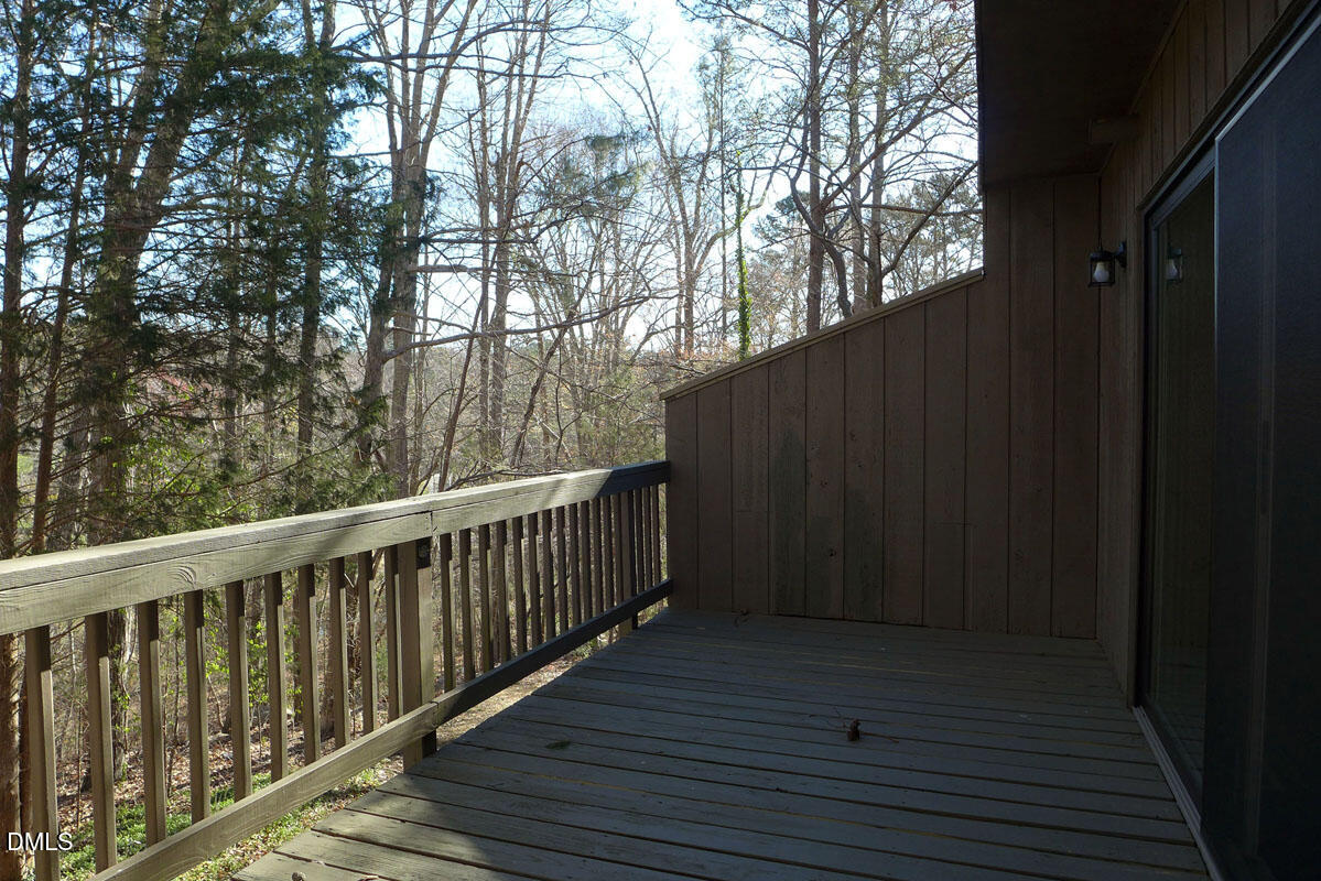 152 Ridge Trail Property Photo 19