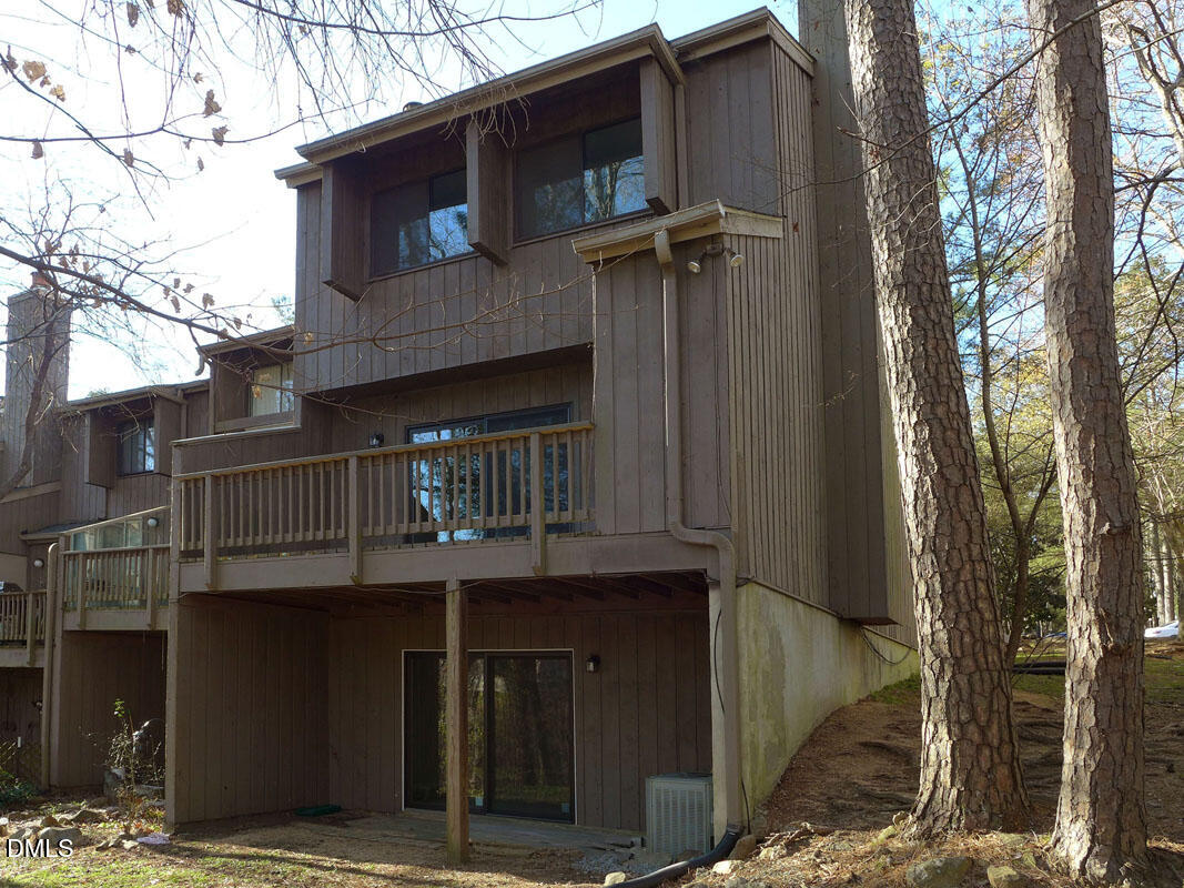 152 Ridge Trail Property Photo 20