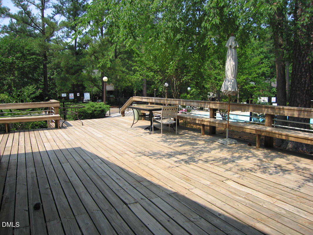 152 Ridge Trail Property Photo 22