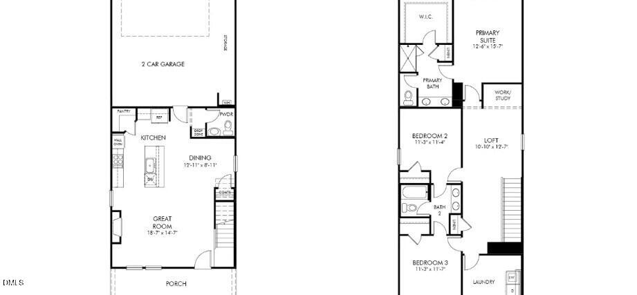 4112 Hazel Branch Way Property Photo 2