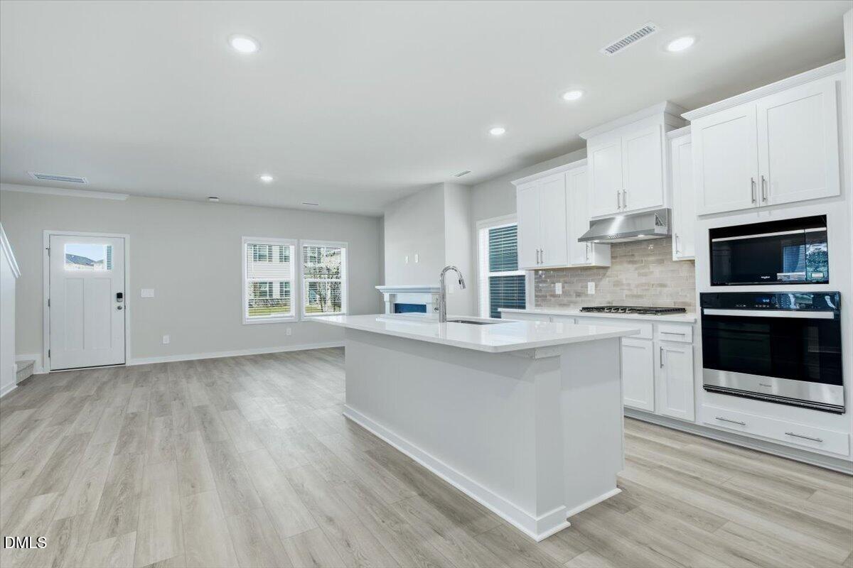 4112 Hazel Branch Way Property Photo 2