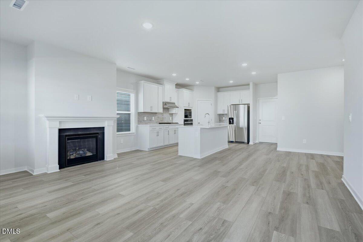 4112 Hazel Branch Way Property Photo 5