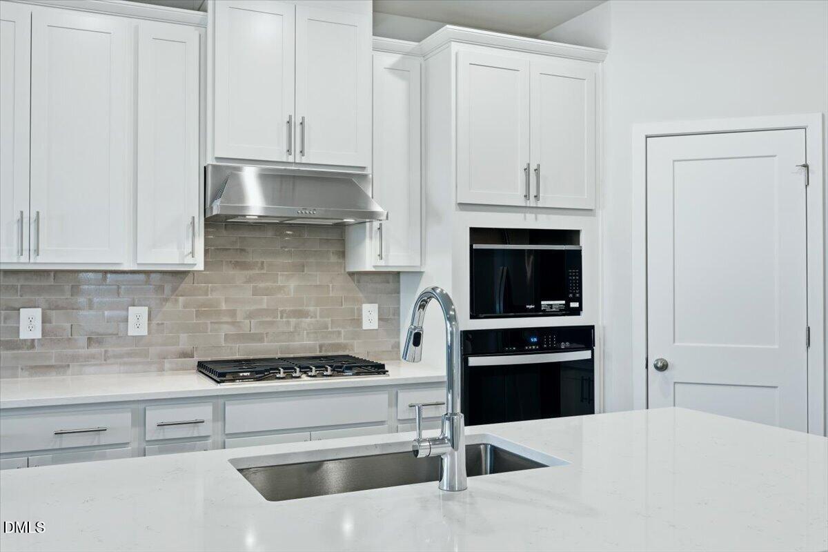 4112 Hazel Branch Way Property Photo 10