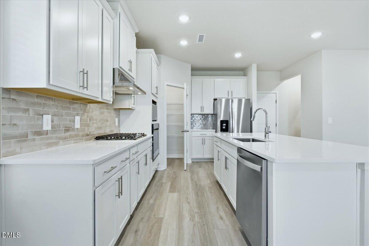 4112 Hazel Branch Way Property Photo 12