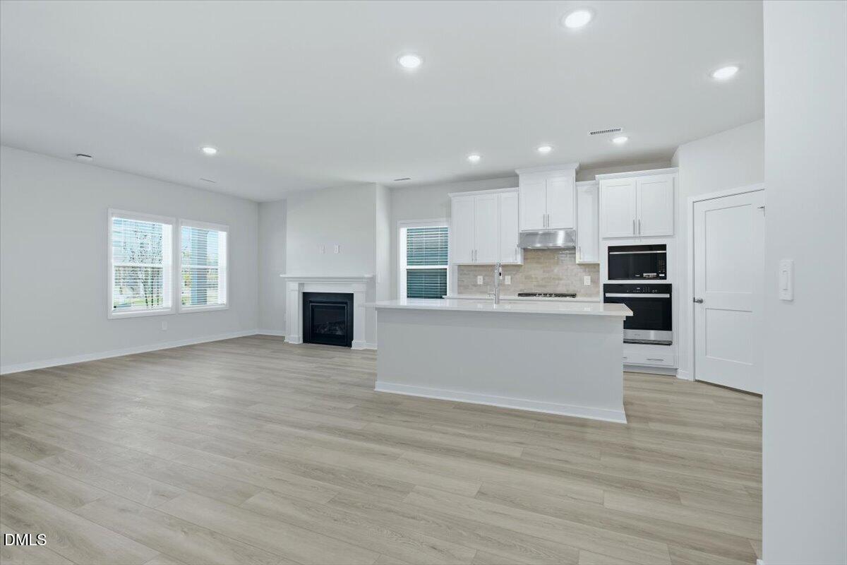 4112 Hazel Branch Way Property Photo 13