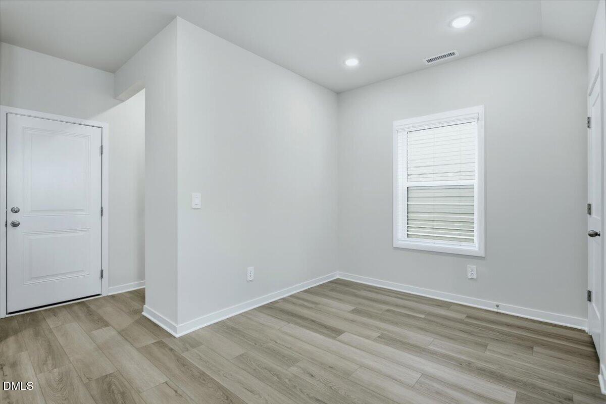 4112 Hazel Branch Way Property Photo 14