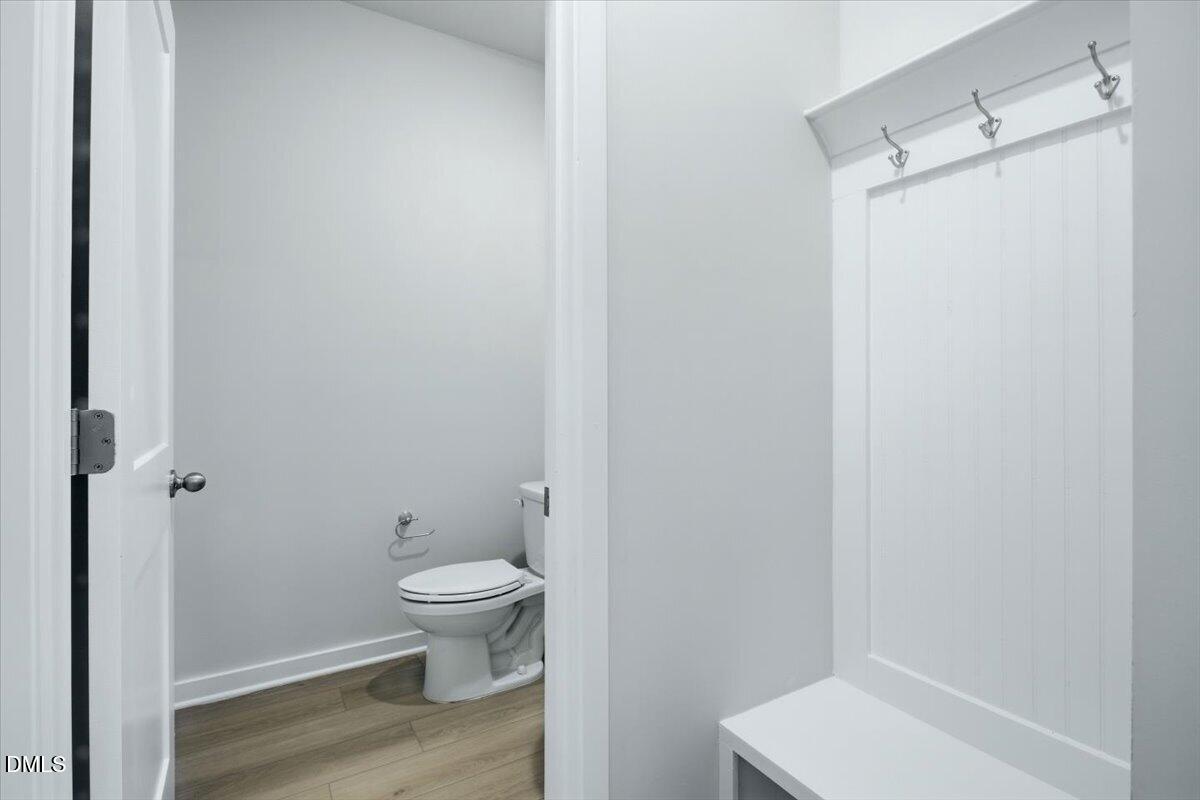 4112 Hazel Branch Way Property Photo 15