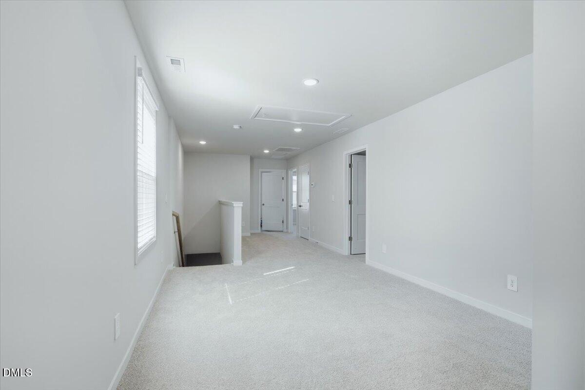 4112 Hazel Branch Way Property Photo 16