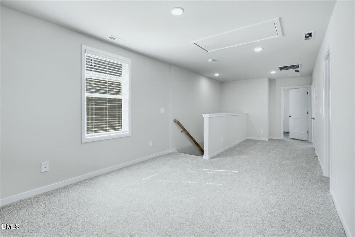 4112 Hazel Branch Way Property Photo 17