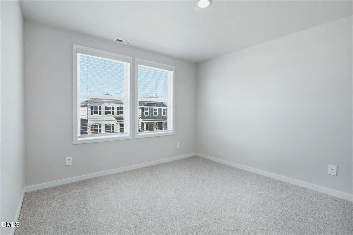 4112 Hazel Branch Way Property Photo 18
