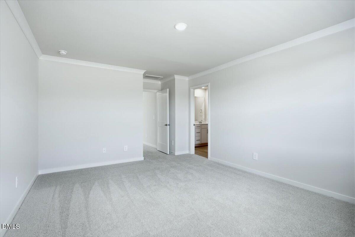 4112 Hazel Branch Way Property Photo 19
