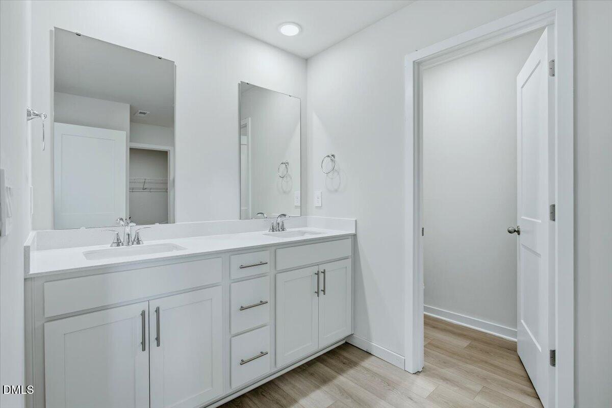 4112 Hazel Branch Way Property Photo 20