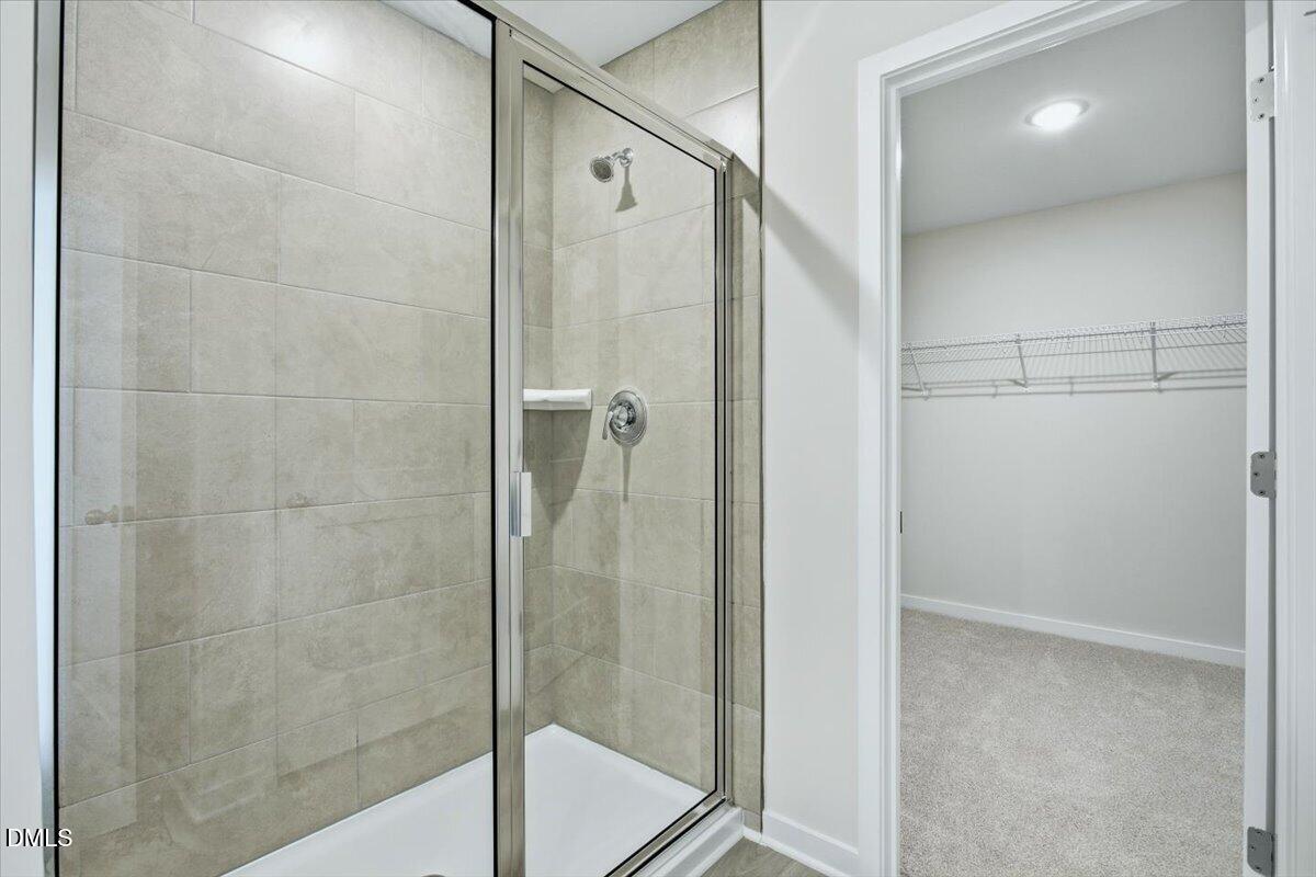 4112 Hazel Branch Way Property Photo 21