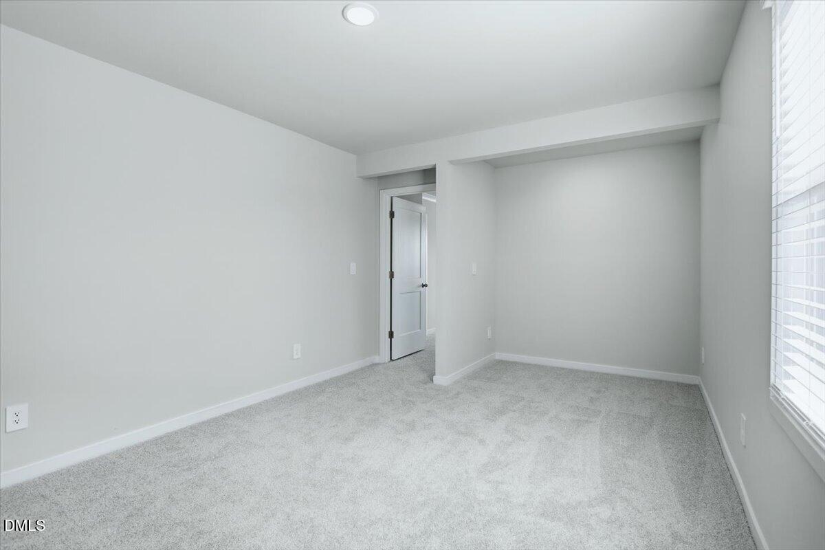 4112 Hazel Branch Way Property Photo 25
