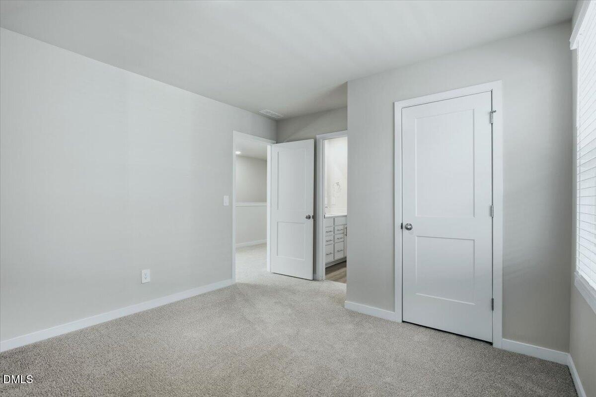 4112 Hazel Branch Way Property Photo 26