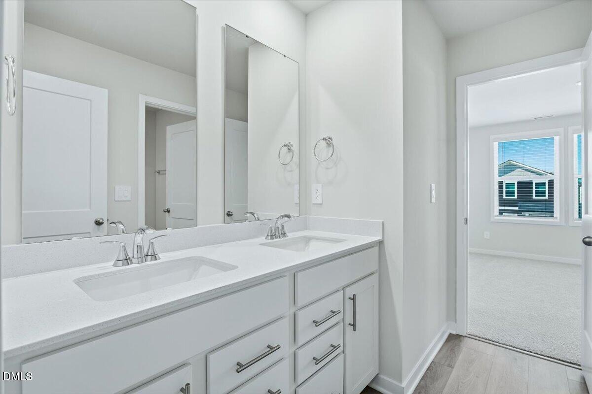 4112 Hazel Branch Way Property Photo 27