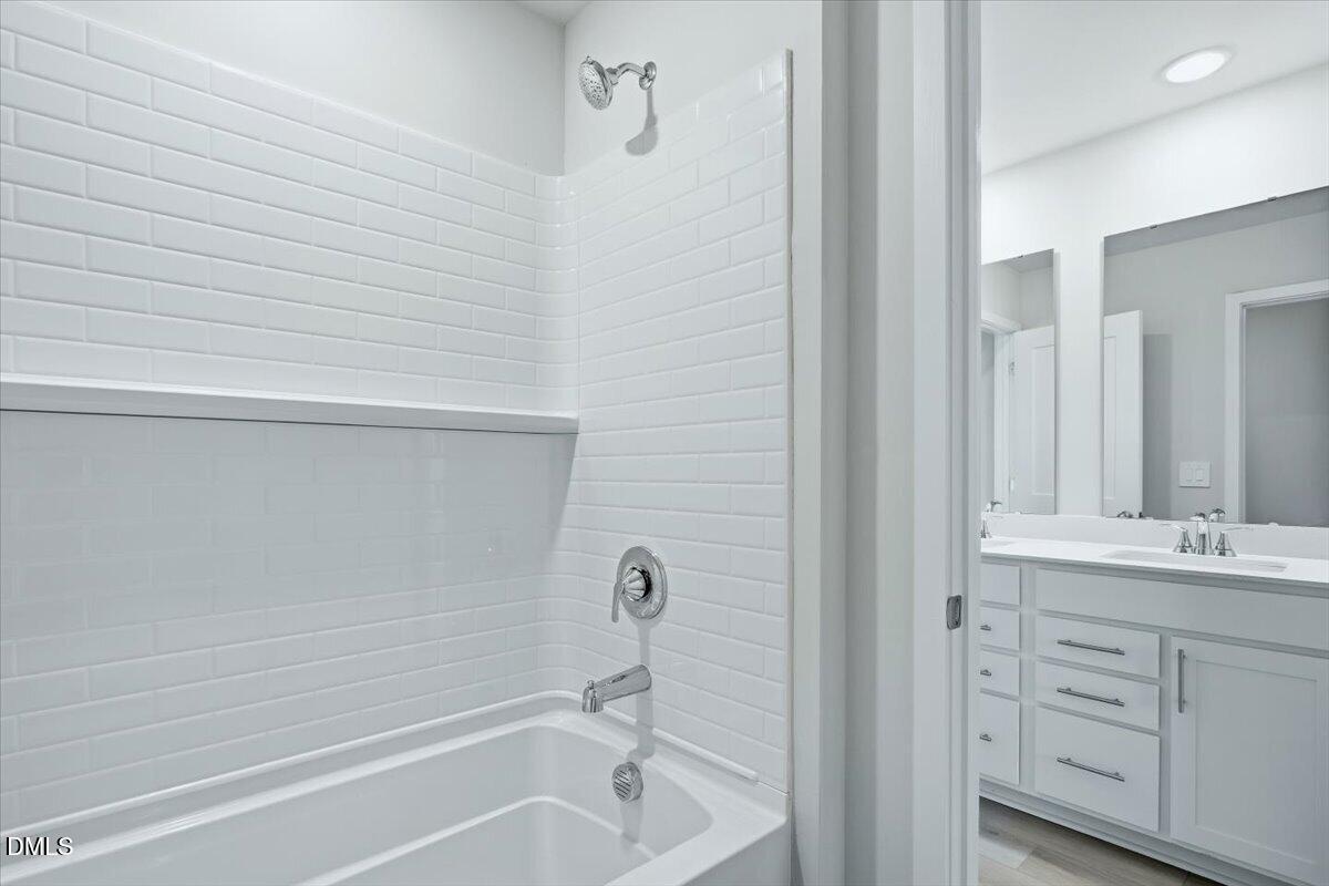 4112 Hazel Branch Way Property Photo 28