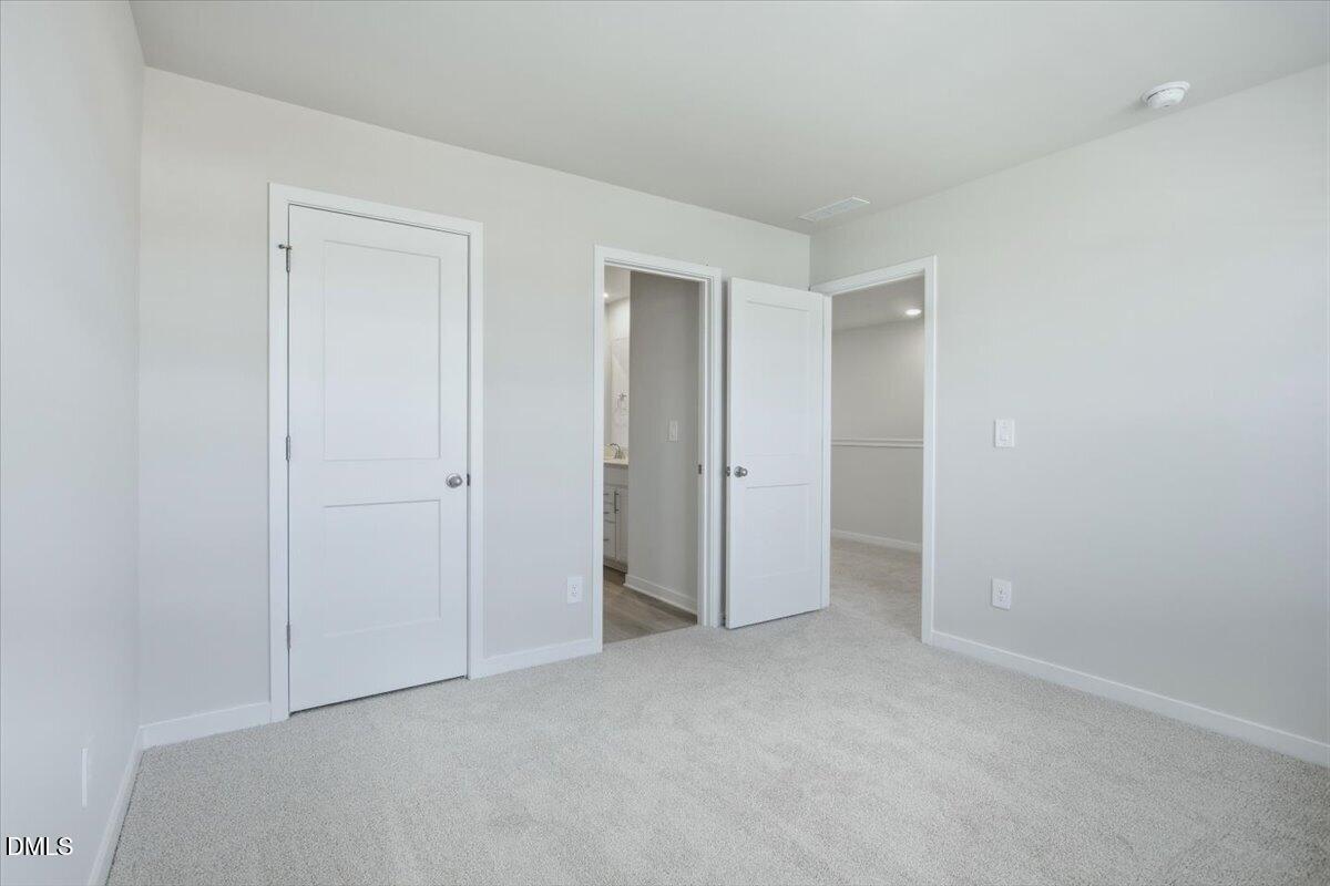 4112 Hazel Branch Way Property Photo 31