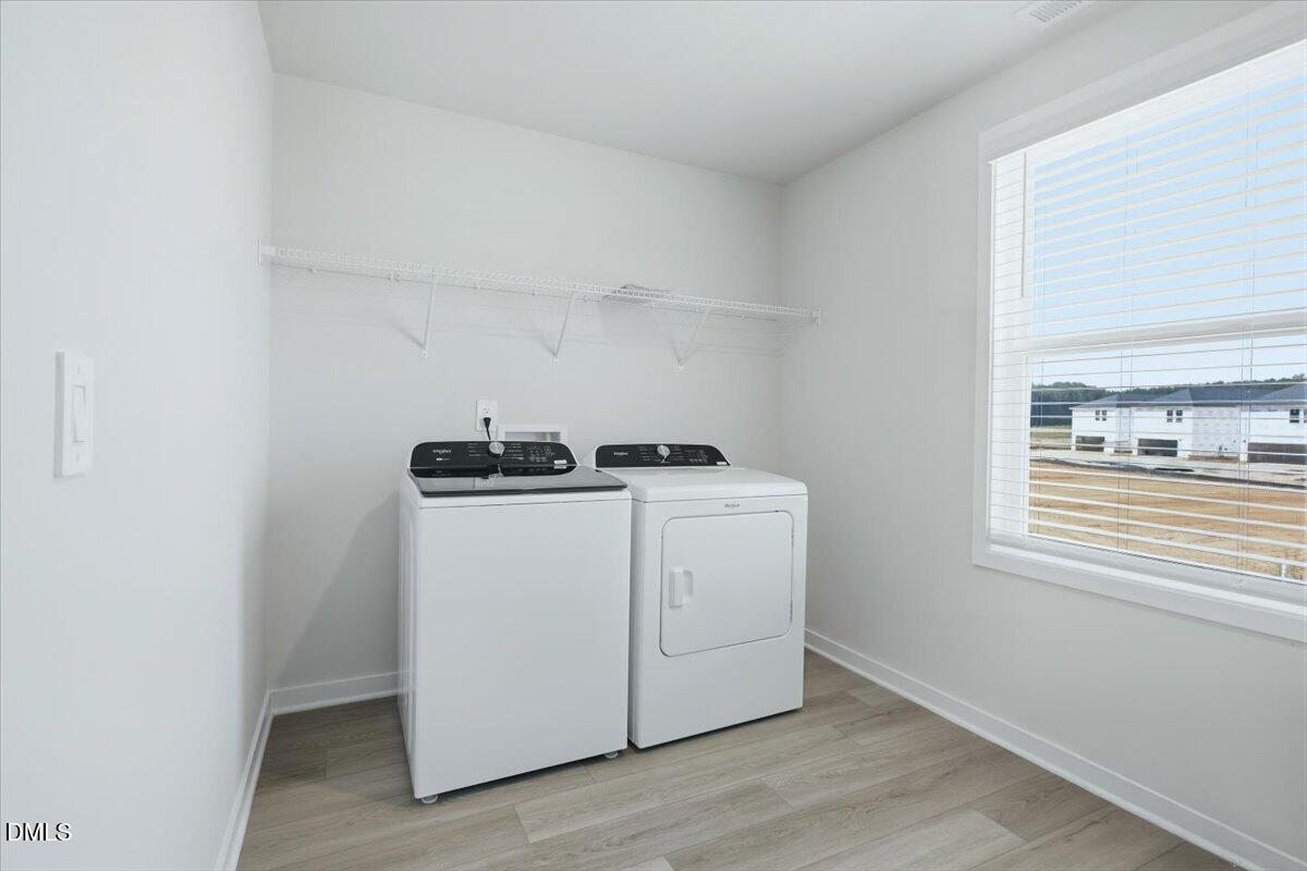 4112 Hazel Branch Way Property Photo 32