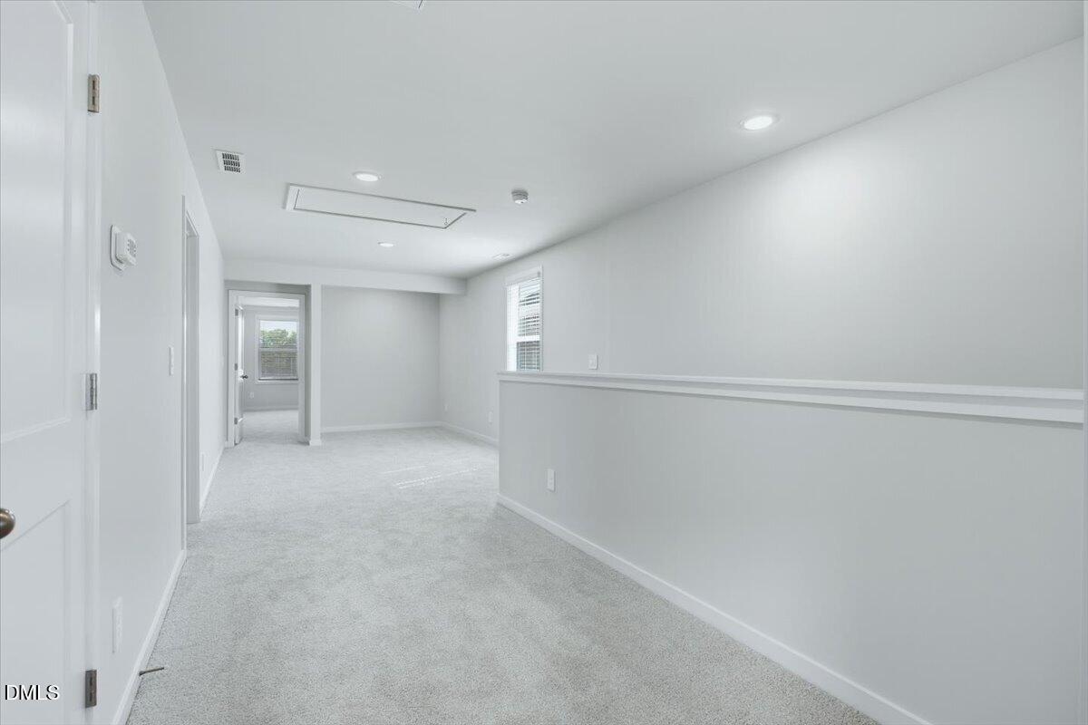 4112 Hazel Branch Way Property Photo 33