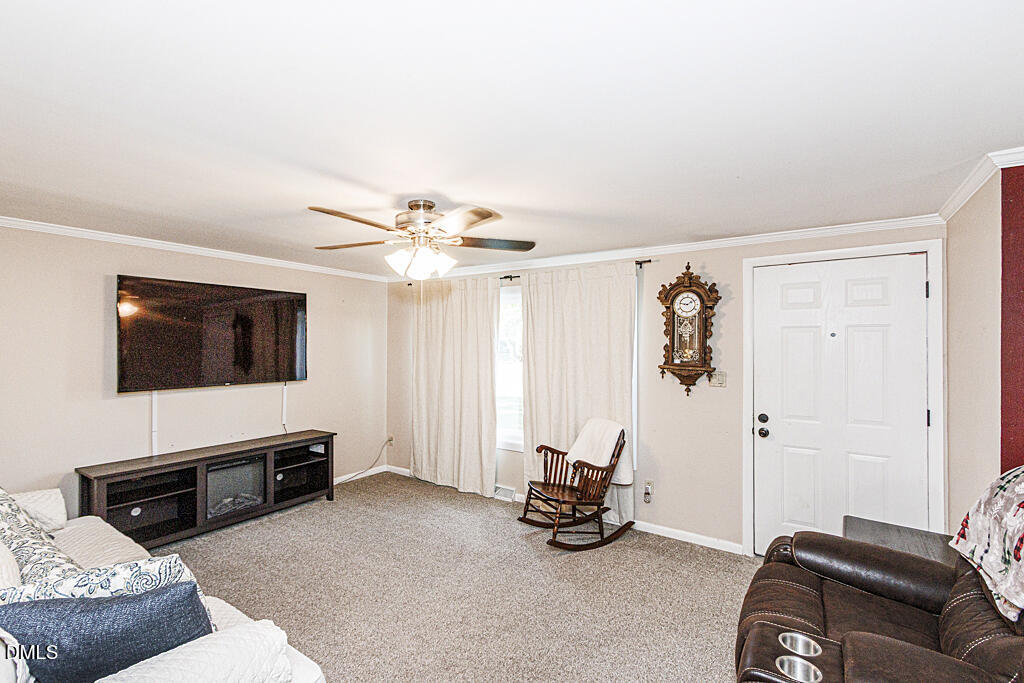 26 Ronald Hill Way Property Photo 7