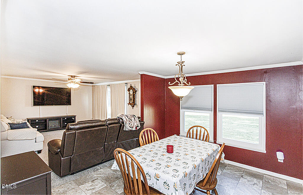 26 Ronald Hill Way Property Photo 10