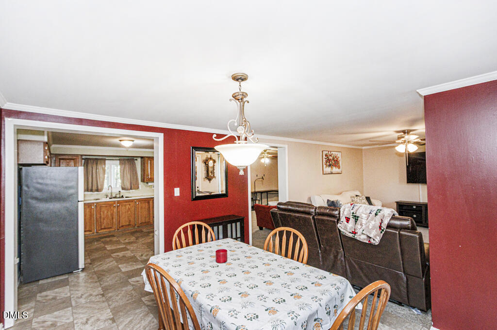 26 Ronald Hill Way Property Photo 11
