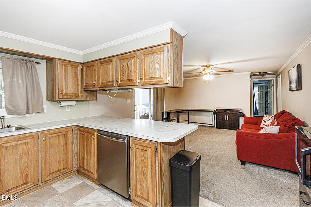 26 Ronald Hill Way Property Photo 12