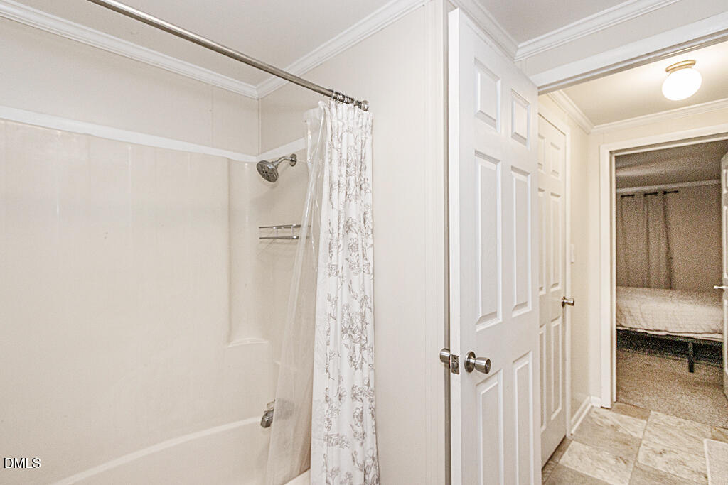 26 Ronald Hill Way Property Photo 18