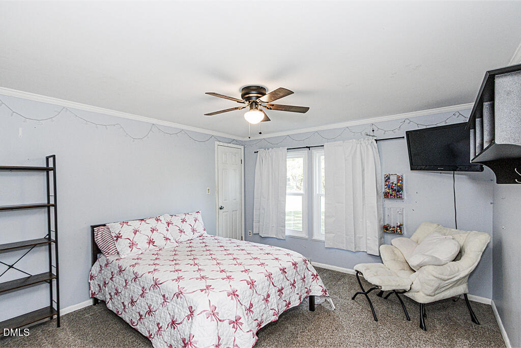 26 Ronald Hill Way Property Photo 20