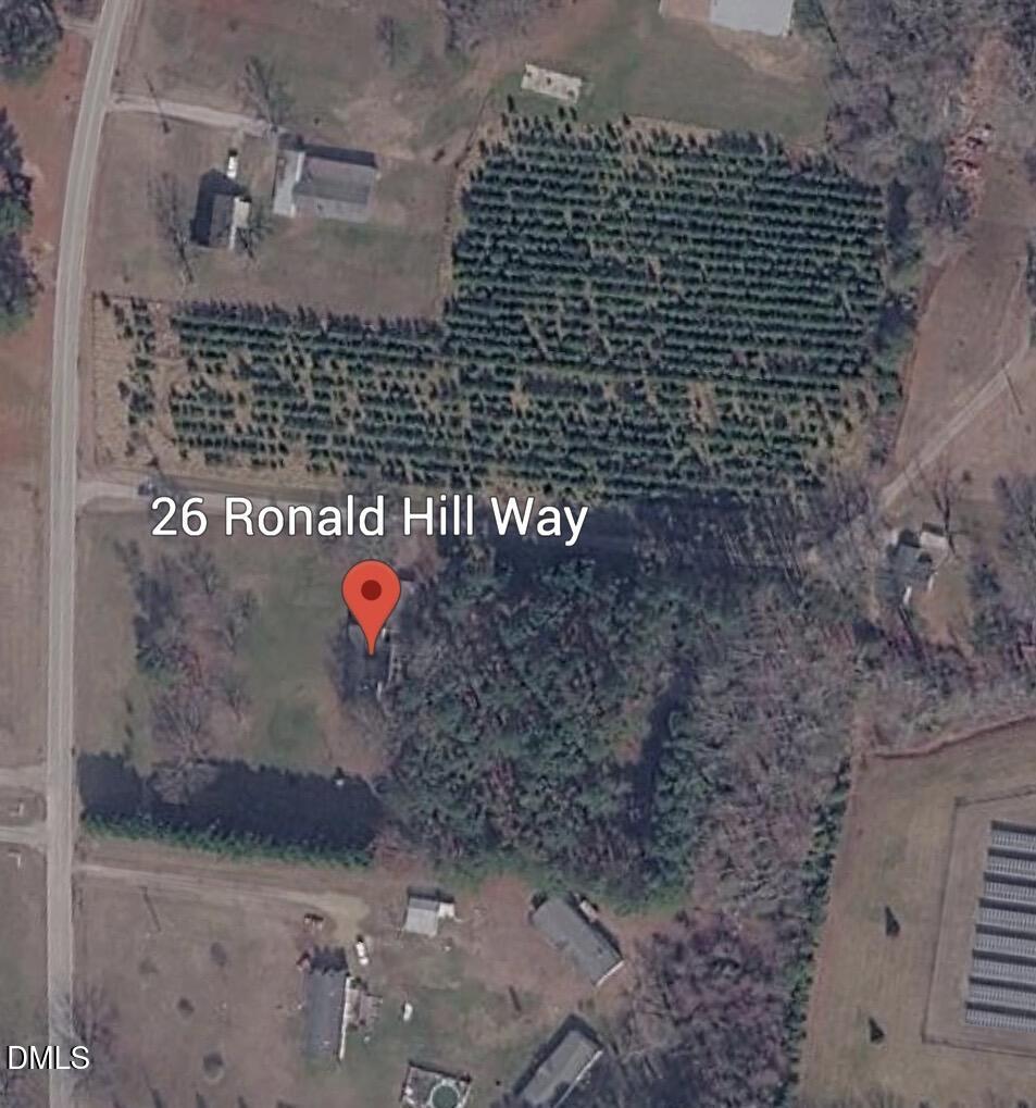 26 Ronald Hill Way Property Photo 25